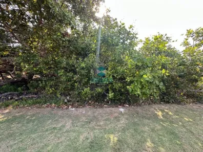 Lote/Terreno à venda, 700m² no , Mata de São João