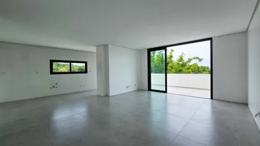 Apartamento com 2 Quartos à venda, 93m² no Cidade Nova, Ivoti
