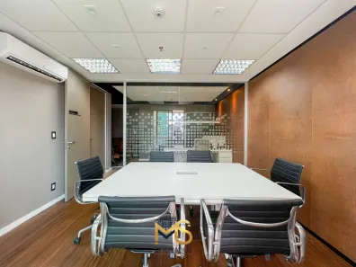 Sala Comercial com 7 Quartos à venda, 220m² no Vila Mariana, São Paulo