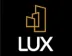 Miniatura da foto de Lux Imoveis Linhares Ltda