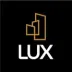 Miniatura da foto de Lux Imoveis Linhares Ltda