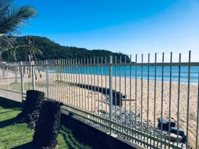 Casa com 3 Quartos para alugar, 100m² no Ilhota, ITAPEMA