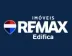 Miniatura da foto de Re/Max Edifica