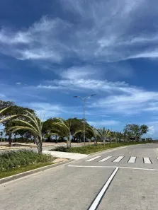 Lote/Terreno à venda, 200m² no , Eusébio