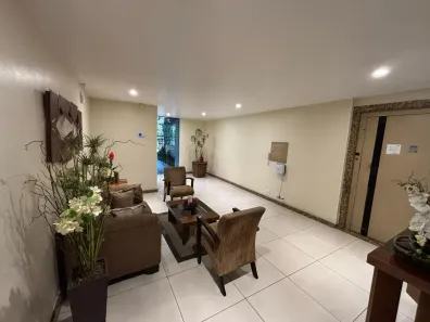 Apartamento com 2 Quartos à venda, 102m² no Barra Olímpica, Rio de Janeiro