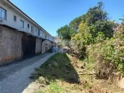 à venda, 450m² no Limão, São Paulo