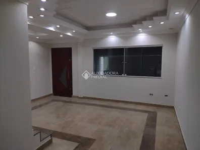 Sobrado com 3 Quartos à venda, 238m² no Parque Terra Nova II, São Bernardo do Campo