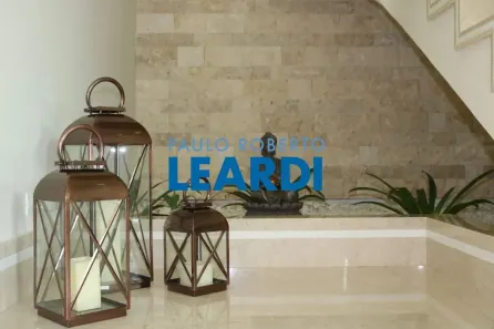 Casa de Condomínio com 5 Quartos à venda, 740m² no Alphaville, Santana de Parnaíba