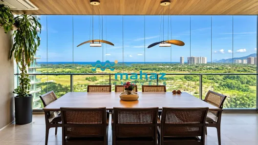 Apartamento com 3 Quartos à venda, 194m² no Barra da Tijuca, Rio de Janeiro