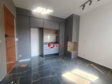 Apartamento com 1 Quarto para alugar, 20m² no Vila Matilde, São Paulo