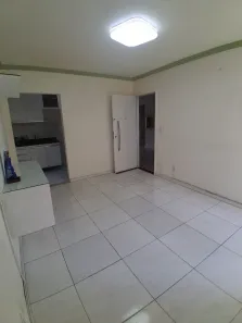 Apartamento com 3 Quartos à venda, 60m² no Pernambués, Salvador