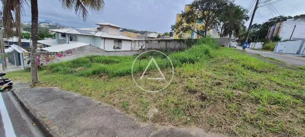 Lote/Terreno à venda, 462m² no Lagoa, Macaé
