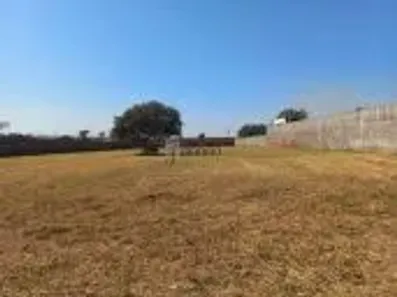 Lote/Terreno à venda, 1980m² no Residencial Mário de Almeida Franco, Uberaba