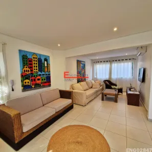 Casa de Condomínio com 4 Quartos à venda, 154m² no Bairro de Juquehy, São Sebastião