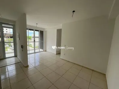 Apartamento com 3 Quartos à venda, 60m² no Barra Olímpica, Rio de Janeiro