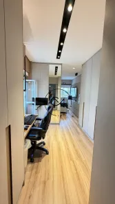 Apartamento com 3 Quartos à venda, 92m² no Vila Romana, São Paulo
