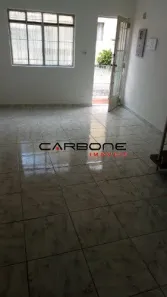 Sobrado com 2 Quartos à venda, 84m² no Quarta Parada, São Paulo