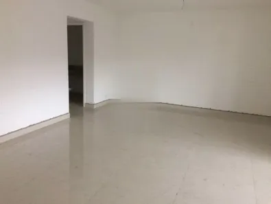 Apartamento com 4 Quartos à venda, 168m² no Água Branca, São Paulo
