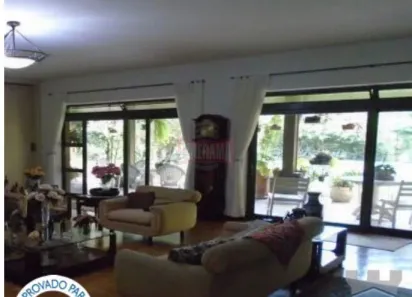 Casa com 2 Quartos à venda, 465m² no Pastoril, Ribeirão Pires