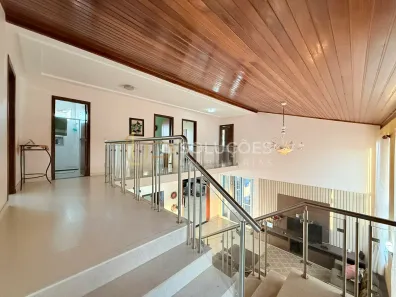 Casa com 4 Quartos à venda, 417m² no Sobradinho, Brasília