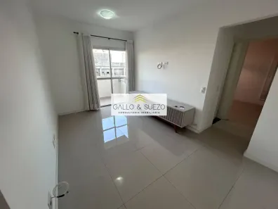 Apartamento com 1 Quarto para alugar, 50m² no Saúde, São Paulo
