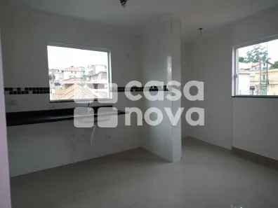 Apartamento com 2 Quartos à venda, 43m² no Vila Dom Pedro II, São Paulo