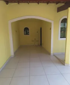 Casa com 3 Quartos à venda, 94m² no Cidade Morumbi, São José dos Campos
