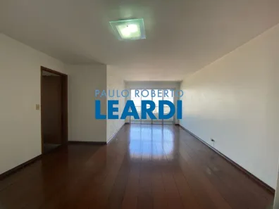 Apartamento com 3 Quartos à venda, 115m² no Vila Madalena, São Paulo