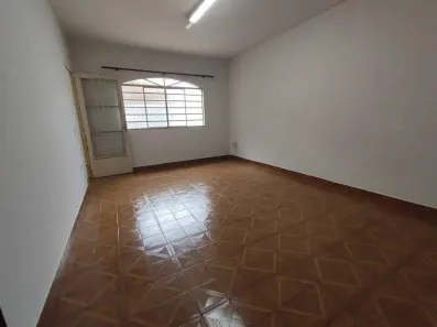 Casa com 3 Quartos à venda, 143m² no Jardim Noiva da Colina, Piracicaba