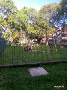 Apartamento com 2 Quartos à venda, 46m² no Cavalhada, Porto Alegre