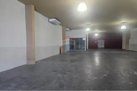 Galpão/Depósito/Armazém para alugar, 495m² no Santa Rosa, Vinhedo