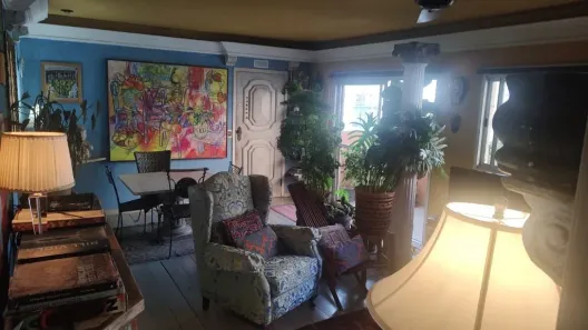 Apartamento com 3 Quartos à venda, 110m² no Bela Vista, São Paulo
