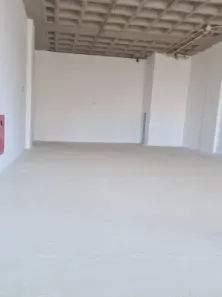 Ponto Comercial para alugar, 127m² no Vale do Sereno, Nova Lima