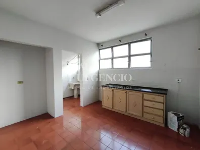 Apartamento com 2 Quartos para alugar, 70m² no Centro, Londrina
