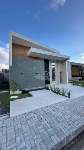 Casa com 3 Quartos à venda, 102m² no Muçumagro, João Pessoa