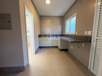 Casa de Condomínio com 3 Quartos à venda, 185m² no Jardim Primavera, Nova Odessa