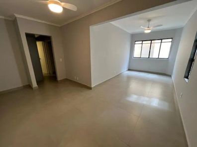 Apartamento com 2 Quartos à venda, 70m² no Jardim Paulista, Ribeirão Preto