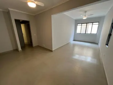 Apartamento com 2 Quartos à venda, 70m² no Jardim Paulista, Ribeirão Preto