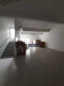 Prédio Comercial para alugar, 635m² no Quarta Parada, São Paulo