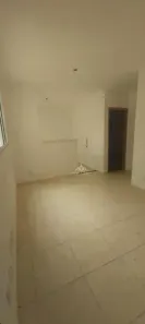 Apartamento com 2 Quartos à venda, 42m² no Reserva Real, Ribeirão Preto