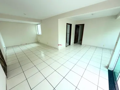 Apartamento com 2 Quartos para alugar, 100m² no Santa Amélia, Belo Horizonte