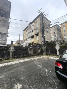 Apartamento com 2 Quartos à venda, 50m² no Cabula VI, Salvador