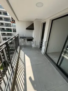 Apartamento com 2 Quartos à venda, 67m² no Freguesia do Ó, São Paulo