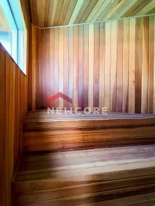 Apartamento com 2 Quartos à venda, 75m² no Itaguá, Ubatuba