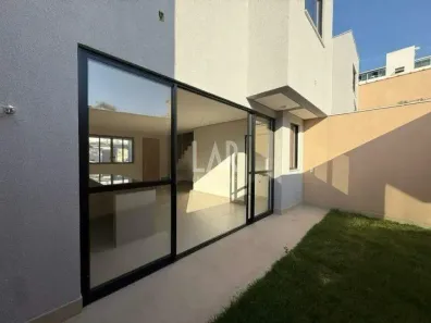 Casa com 3 Quartos à venda, 184m² no Vila Cloris, Belo Horizonte