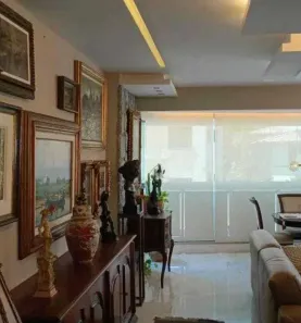 Apartamento com 2 Quartos à venda, 100m² no Atalaia, Aracaju