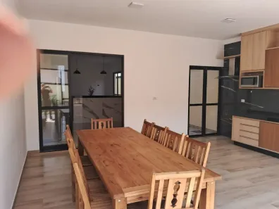 Casa com 3 Quartos à venda, 360m² no Chácara do Visconde, Taubaté