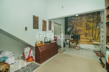 Casa com 5 Quartos à venda, 195m² no Teresópolis, Porto Alegre