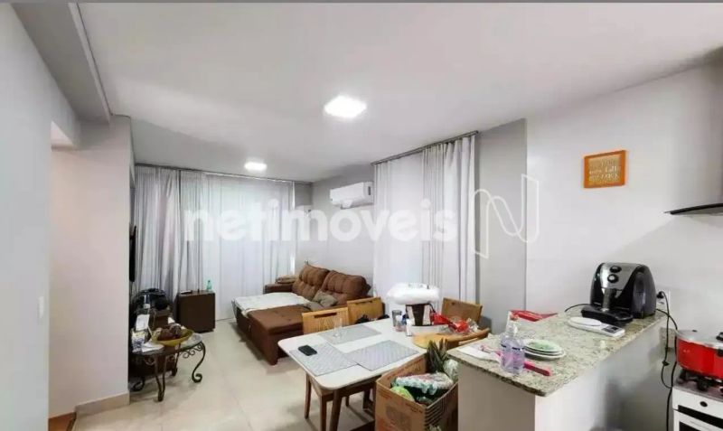Foto 42