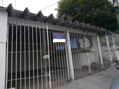 Casa com 3 Quartos à venda, 166m² no Jardim Bom Clima, Guarulhos